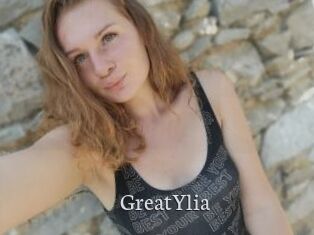 GreatYlia