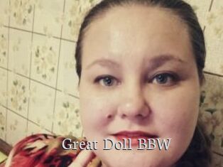 Great_Doll_BBW