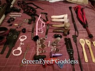 GreenEyed_Goddess