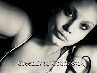 GreenEyed_Goddess313