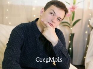 GregMols