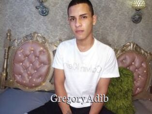 GregoryAdib