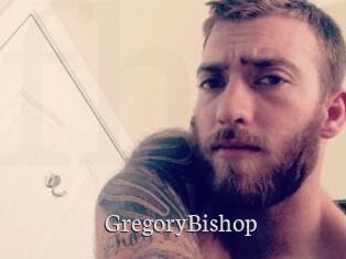 GregoryBishop