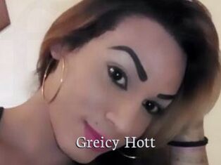 Greicy_Hott