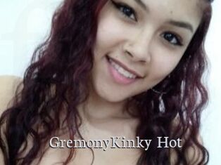 GremonyKinky_Hot