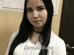 GrendaShape