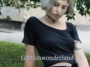 Greta_in_wonderland