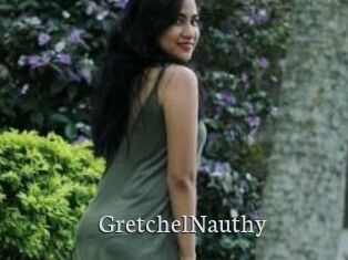 GretchelNauthy