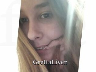 GrettaLiven