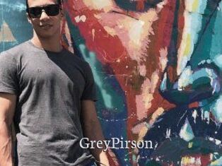 GreyPirson