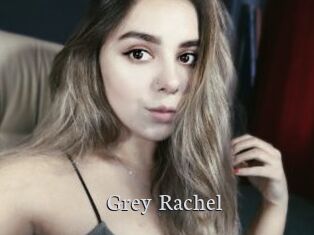 Grey_Rachel