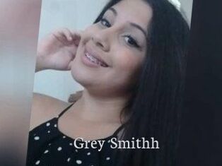 Grey_Smithh