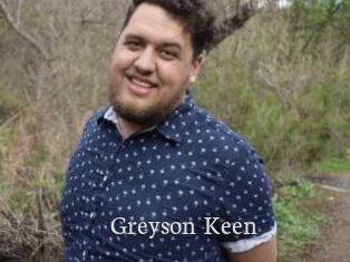 Greyson_Keen