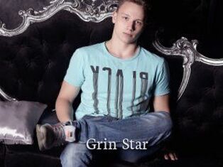 Grin_Star