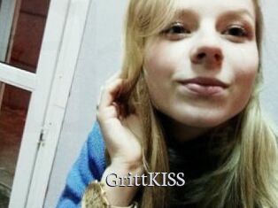 GrittKISS