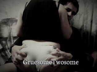 Gruesome_Twosome