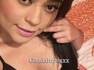 Guadalupexxx