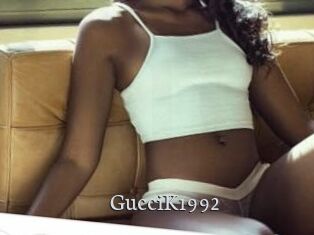 GucciK1992