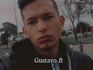 Gustavo_ft