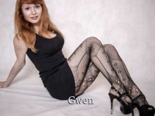 Gwen_Shiny