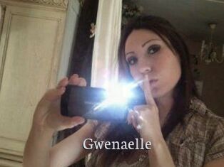 Gwenaelle