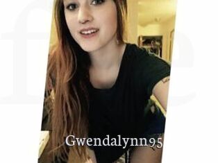 Gwendalynn_95