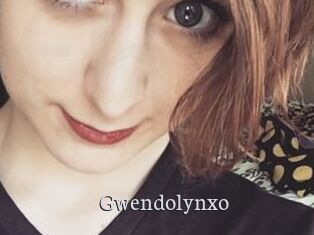 Gwendolynxo