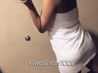 GwenivereXXX