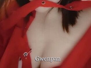 Gwenpan