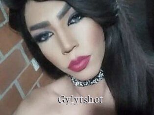 Gyly_ts_hot