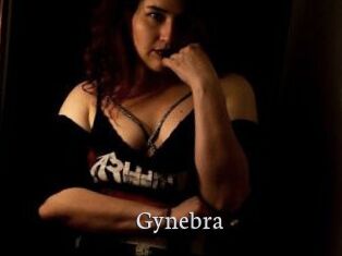 Gynebra