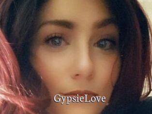 GypsieLove