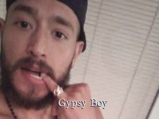 Gypsy_Boy