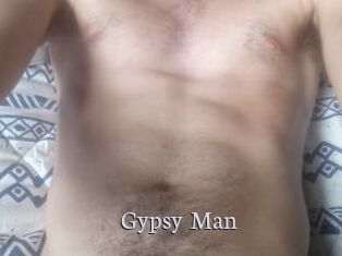 Gypsy_Man