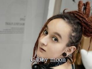 Gabby_moon