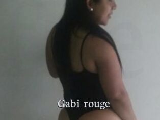 Gabi_rouge