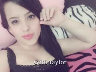 Gabi_taylor