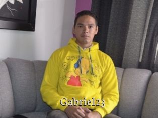 Gabriel23