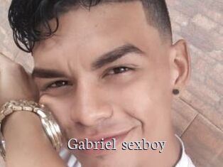 Gabriel_sexboy