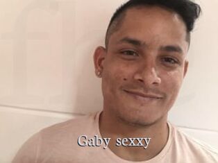 Gaby_sexxy