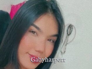 Gabyharperr