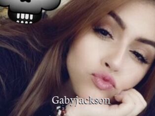 Gabyjackson