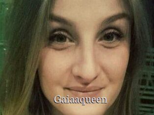 Gaiaaqueen