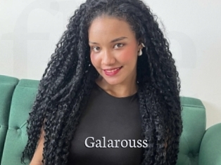 Galarouss