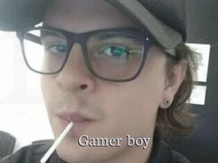 Gamer_boy