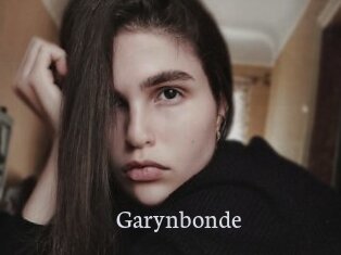 Garynbonde