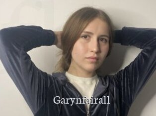 Garynfairall