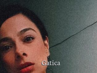 Gatica