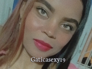 Gaticasexy19