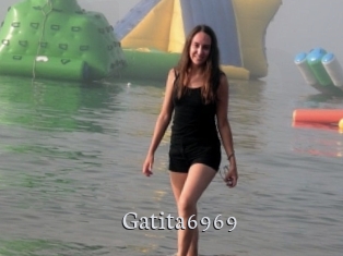 Gatita6969